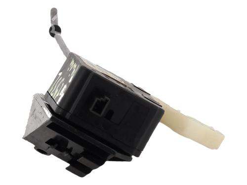 Switch MINI MINI (R50, R53) One D | BP38155693I30 - Image 2