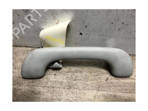 Håndtag i tag NISSAN QASHQAI / QASHQAI +2 I (J10, NJ10, JJ10E) 1.5 dCi | BP15967089I35 
