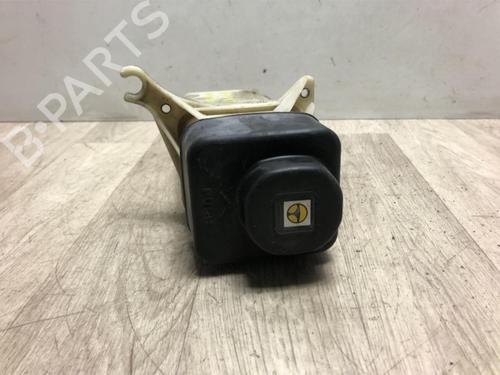 Used Power steering reservoir PEUGEOT BOXER Van 2.2 HDi 100 (101 hp) 20616084