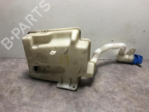 Used Windscreen washer tank VW GOLF VI (5K1) 2.0 TDI (110 hp) 23109584