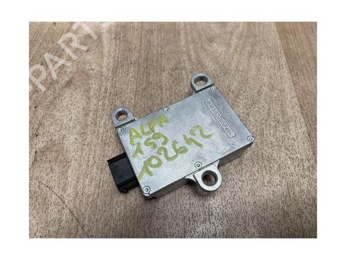 Elektronisk modul ALFA ROMEO 159 (939_) 2.4 JTDM (939AXD) | BP23033708M83 