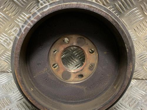 Other RENAULT CLIO V (B7_) 1.5 Blue dCi 85 (B7AG) | BP23411467O1