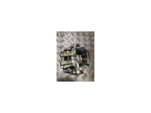 Used Left rear brake caliper MAZDA CX-30 (DM) SKYACTIV-G M Hybrid (122 hp) 29267748