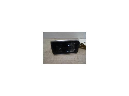 Used Interior roof light PEUGEOT 508 SW I (8E_) 1.6 HDi (116 hp) 13269336