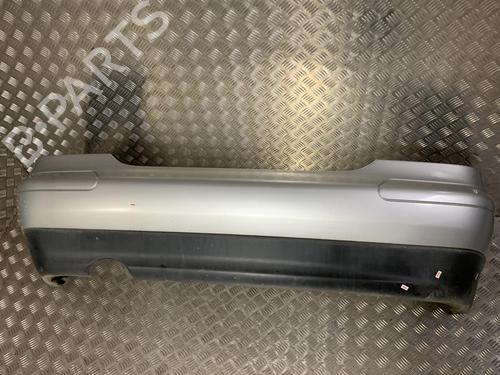 Used Rear bumper Rear bumper MERCEDES-BENZ SLK (R170) 200 (170.435) (136 hp) 24021059 24021059