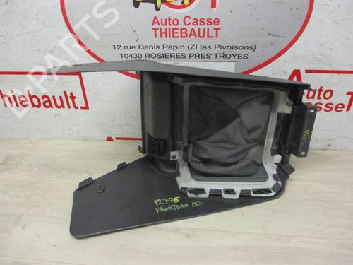 Annen OPEL FRONTERA B (U99) 2.2 i (6B_ZC, 6B_VF, 6B_66, 6B_76) | BP12977641O1 