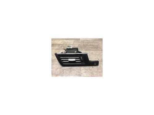 Used Air vent MERCEDES-BENZ E-CLASS (W212) E 220 CDI / BlueTEC (212.001, 212.002) (170 hp) 15968359
