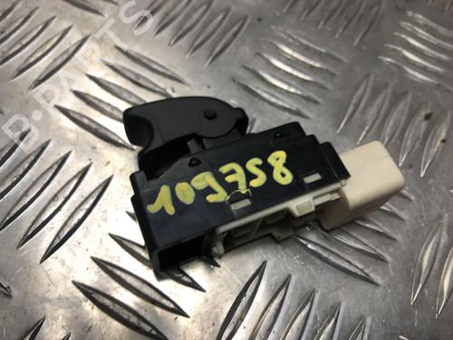 Right front window switch KIA RIO III (UB) 1.2 CVVT | BP25004469I26