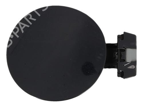 Tankdop Tankdop 39530732 39530732