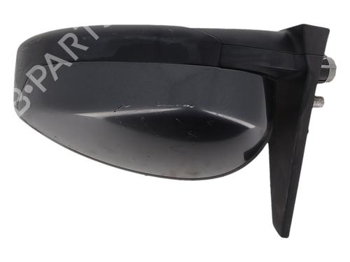 Retrovisor esquerdo RENAULT ESPACE IV (JK0/1_) 2.2 dCi (JK0H) | BP38986154C26  - Image 6