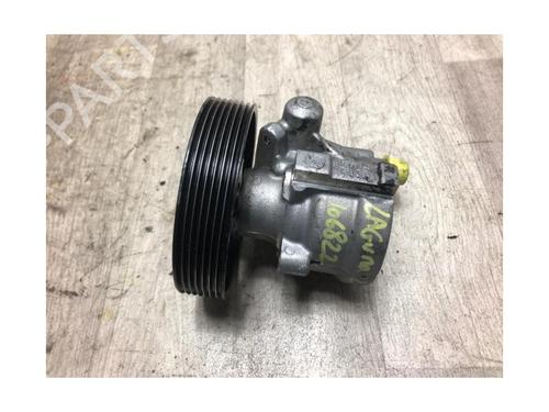 Steering pump RENAULT LAGUNA II (BG0/1_) 1.9 dCi (BG1A, BG1W, BG0G) | BP20619991M99 
