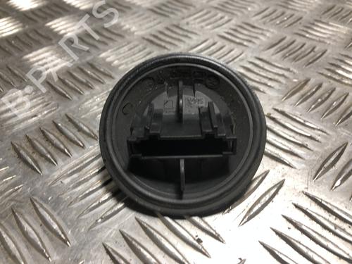 Heater resistor AUDI A1 (8X1, 8XK) 1.2 TFSI | BP32283862M108