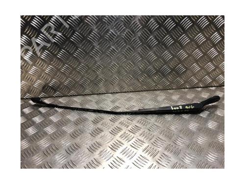 Front windshield wiper arm PEUGEOT 3008 I MPV (0U_) 1.6 HDi | BP25869346C143 