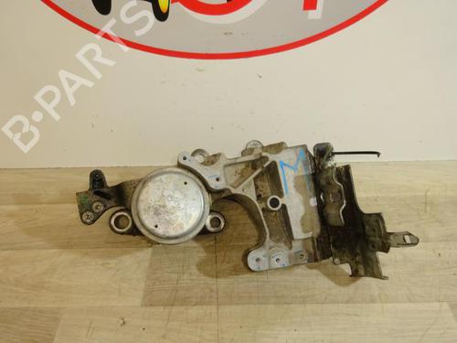 Engine mount RENAULT KOLEOS I (HY_) 2.0 dCi 4x4 (HY0K) | BP23109222M89