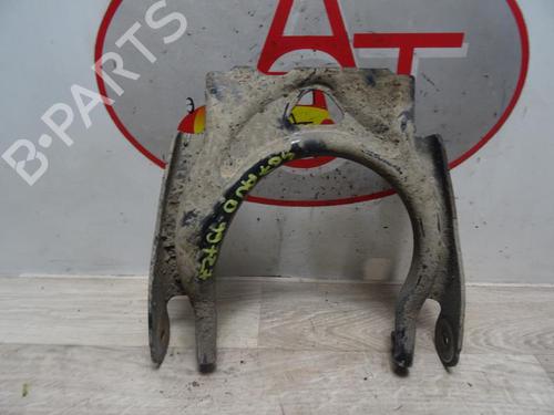 right-front-suspension-arm-peugeot-407-sw-6e_-6d_-20-hdi-135-3521j8-2004-2005-2006-2007-2008-2009-2010-2011-12966205 main image