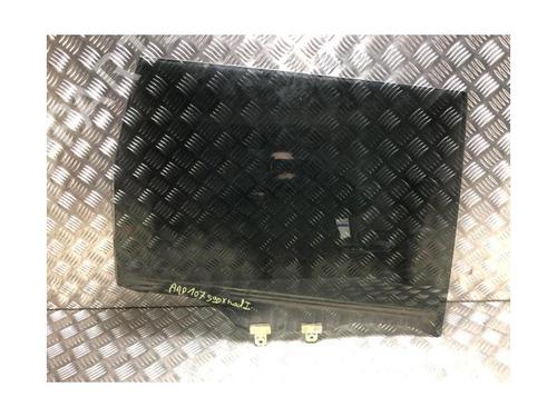Rear right door window NISSAN X-TRAIL I (T30) 2.2 Di 4x4 | BP23270856C21 