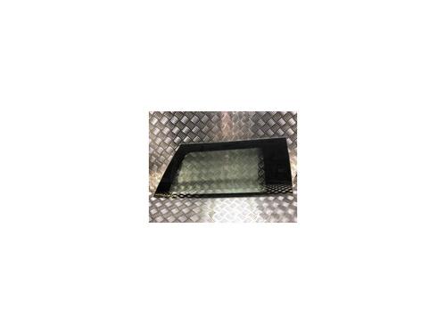 Used Rear right door window MINI MINI (F56) Cooper S (178 hp) 21382406