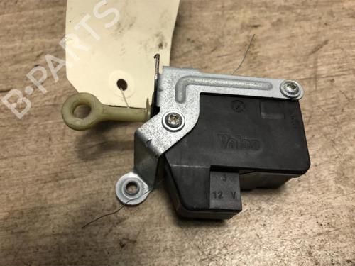 Used Electronic module PEUGEOT 107 (PM_, PN_) 1.0 (68 hp) 15968150