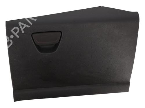 Glove box FORD KUGA II (DM2) 1.6 EcoBoost 4x4 | BP36888931C95  - Image 5