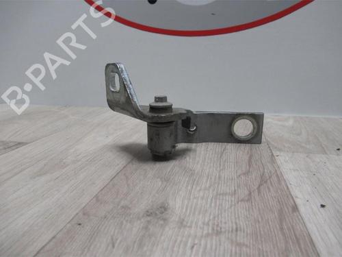 Hinge/Door check strap FORD S-MAX (WA6) 1.8 TDCi | BP24846527C146 