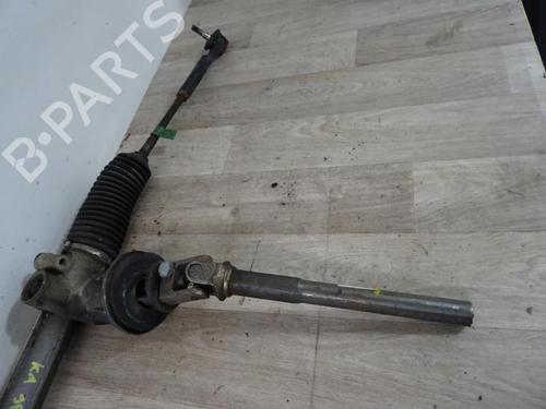 Steering rack FORD KA (RU8) 1.3 TDCi | BP13269624M22