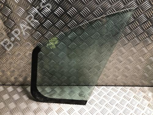 Used Front right quarter glass Front right quarter glass 39227176 39227176
