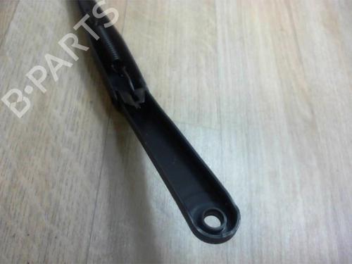 Front windshield wiper arm FORD FIESTA VI (CB1, CCN) 1.4 TDCi | BP13135931C143 