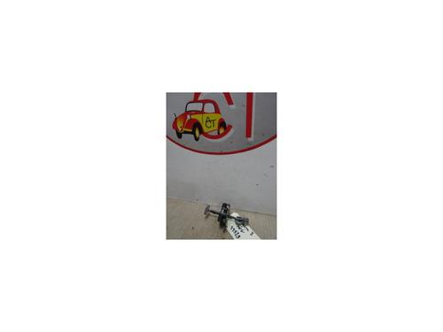 Used Hinge/Door check strap RENAULT MEGANE III Hatchback (BZ0/1_, B3_) 1.5 dCi (BZ09, BZ0D, BZ1W, BZ29, BZ14) (110 hp) 13132041