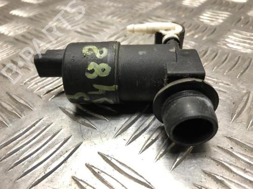 Spylervæskepumpe DS DS 3 (SA_) 1.6 BlueHDi 100 (SABHY0, SABHYT) | BP23567672E24 