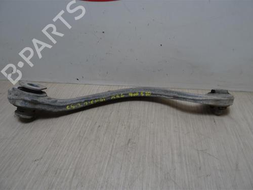 Left rear suspension arm CITROËN C5 III (RD_) 1.6 HDi 110 (RD9HZC) | BP13036440M14 