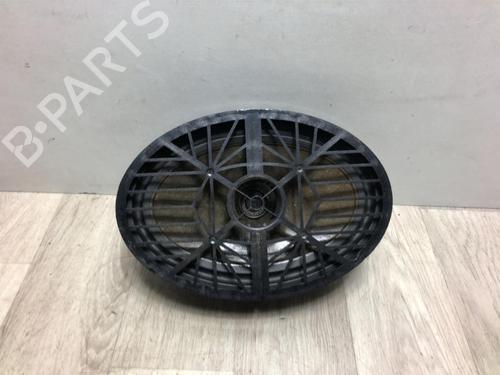 Used Speaker CITROËN C6 (TD_) 2.7 HDi (204 hp) 20613493