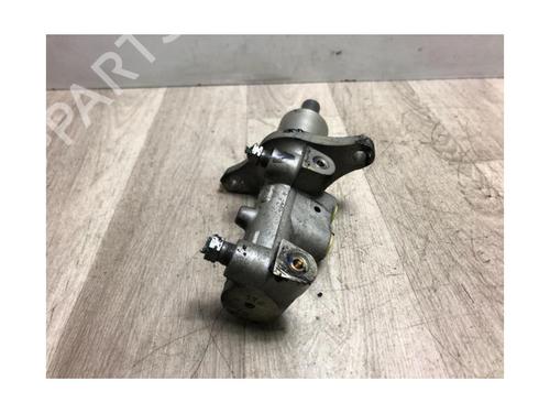 Brake master cylinder PEUGEOT 407 Coupe (6C_) 2.7 HDi | BP20615978M77 