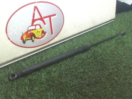 Used Tailgate lift support VW GOLF PLUS V (5M1, 521) 1.9 TDI (105 hp) 27511812