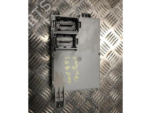 Fuse box LANCIA YPSILON (312_) 1.2 (312.PXA1A, 312.YXA1A) | BP21679740E1 