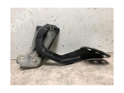 Hinge/Door check strap FORD FOCUS III 1.6 TDCi | BP20484410C146 