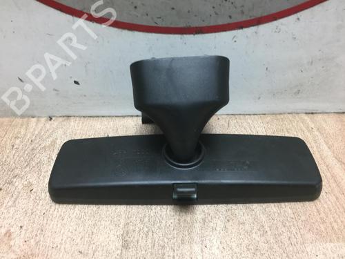 Rear mirror LANCIA MUSA (350_) 1.3 D Multijet (350.AXB11, 350.AXB1A) | BP13280237I6
