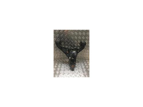 Used Left front suspension arm MERCEDES-BENZ SPRINTER 3,5-t Platform/Chassis (B906) 313 CDI (906.131, 906.133, 906.135, 906.231, 906.233,... (129 hp) 25306260