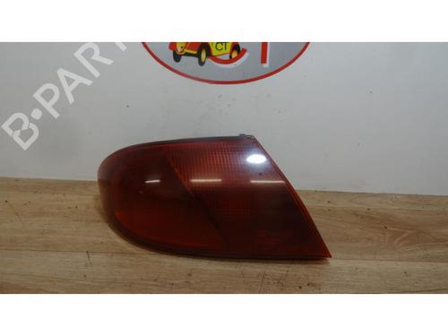 Venstre Baklys ALFA ROMEO 166 (936_) 2.4 JTD (936A2A__) | BP13292819C34 
