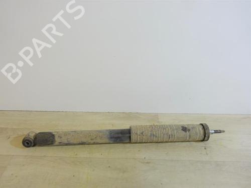 Used Right rear shock absorber MERCEDES-BENZ A-CLASS (W169) A 180 CDI (169.007, 169.307) (109 hp) 13223241