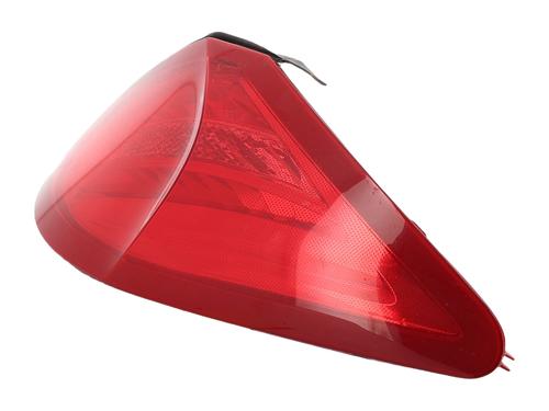 Used Right taillight Right taillight 38733299 38733299