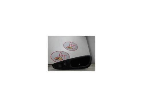 Used Right rear window switch PEUGEOT 308 I (4A_, 4C_) 1.6 HDi (90 hp) 13277633