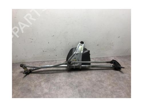Front wiper motor MINI MINI (R50, R53) Cooper | BP20619776M29 