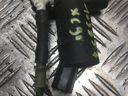 Used Washer pump VOLVO XC90 I (275) D5 AWD (163 hp) 23184243