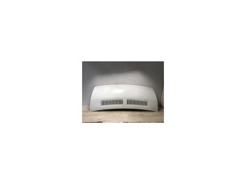 Used Hood CITROËN JUMPER II Van 2.2 HDi 100 (101 hp) 23068821