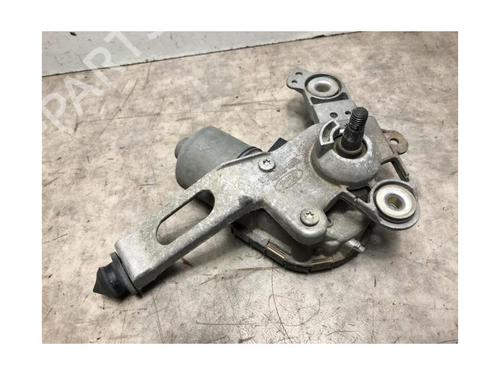Front wiper motor FORD FOCUS III 1.6 TDCi | BP20481406M29 