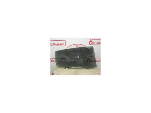 Used Rear right door window TOYOTA COROLLA Verso (ZER_, ZZE12_, R1_) 2.2 D-4D (AUR10_, AUR10R) (136 hp) 13226821
