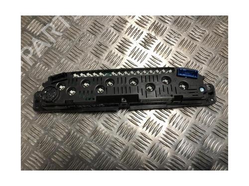 Kombinert Instrument CITROËN XSARA PICASSO (N68) 2.0 HDi | BP24979571C47 