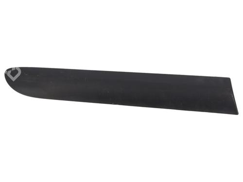 rear-right-wheel-arch-trim-renault-clio-ii-hatchback-van-sb012_-1998-37487070 main image