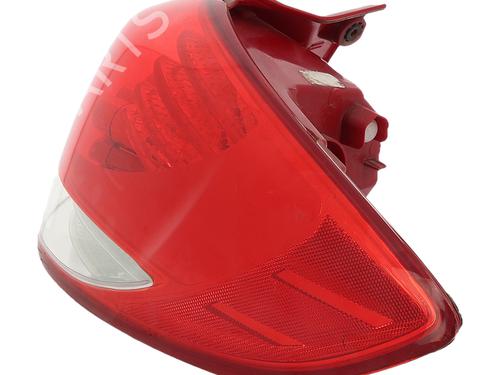 Right taillight HYUNDAI VELOSTER (FS) 1.6 GDI | BP39206530C35 - Image 2
