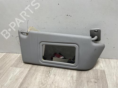 other-opel-astra-h-a04-19-cdti-16v-l48-13113045-2004-2005-2006-2007-2008-2009-2010-2011-2012-2013-2014-20626302 main image